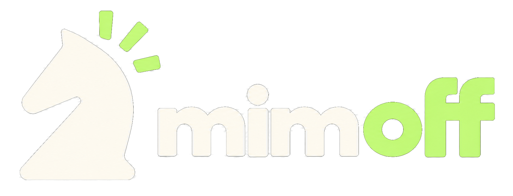 Mimoff
